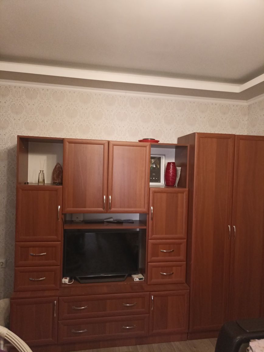 Горка в хорошем состоянии ,крепления целые,ни чего не шатается