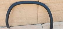 Overfender Bandou aripa dreapta spate Skoda Kodiaq 2017 / 2018 2019