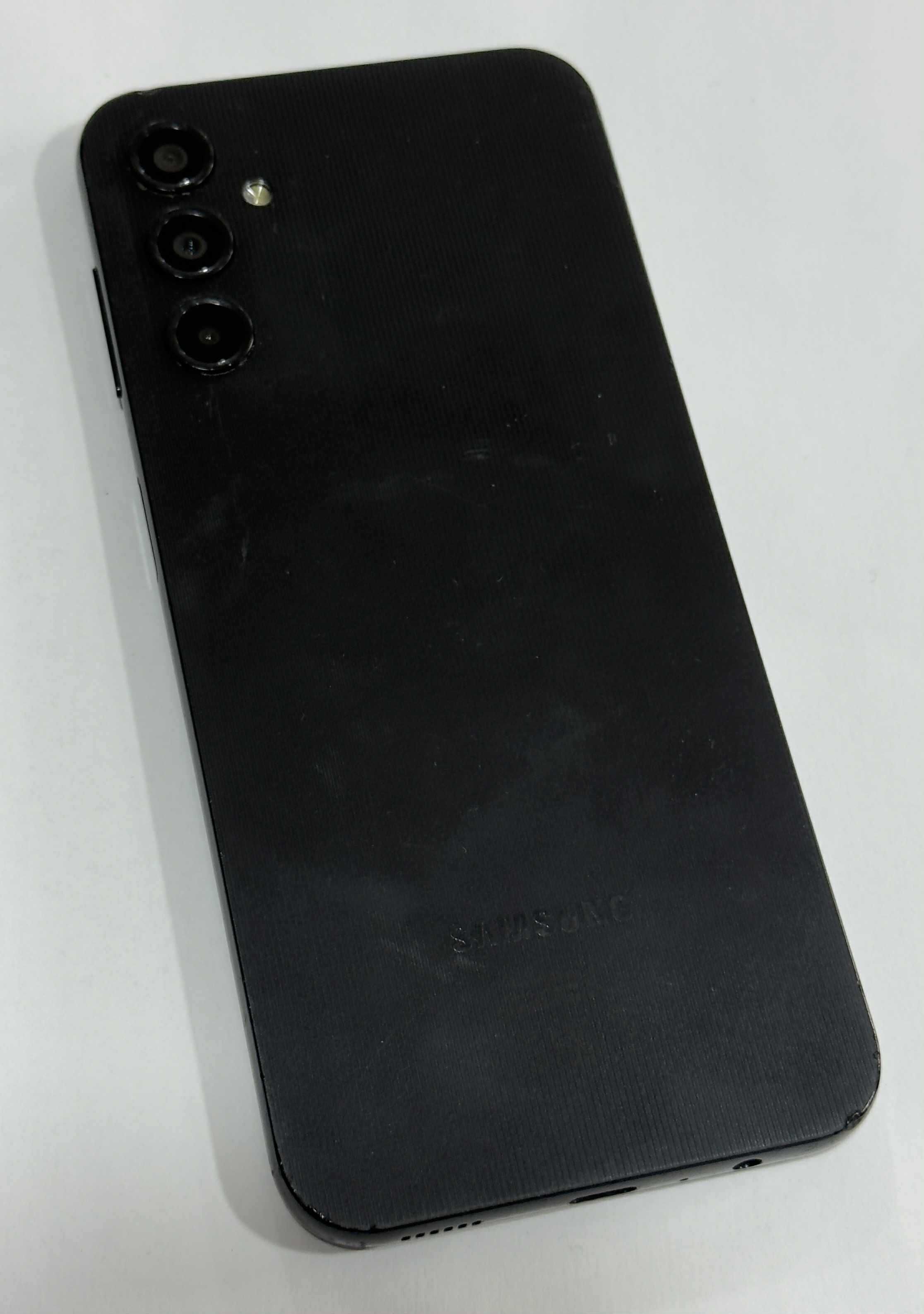 Samsung Galaxy A14 128GB 4GB RAM