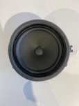 Boxa difuzor audio Volvo XC90 XC60 S60 V60 S90 2015+ 31350425