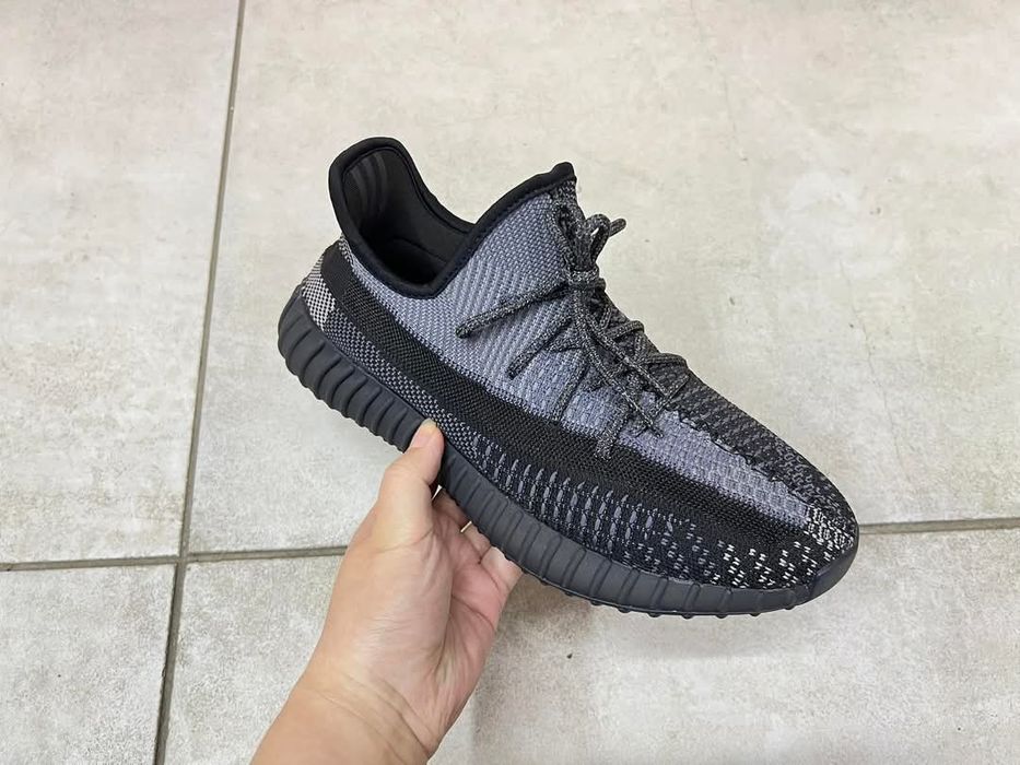 Yeezy boost 350 v2 mărimi 8 culori