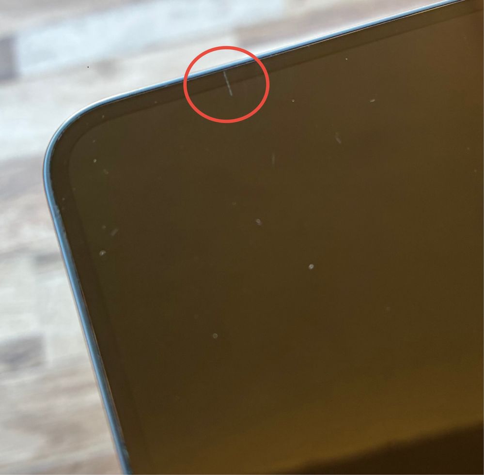 iPhone 13 mini (като нов)