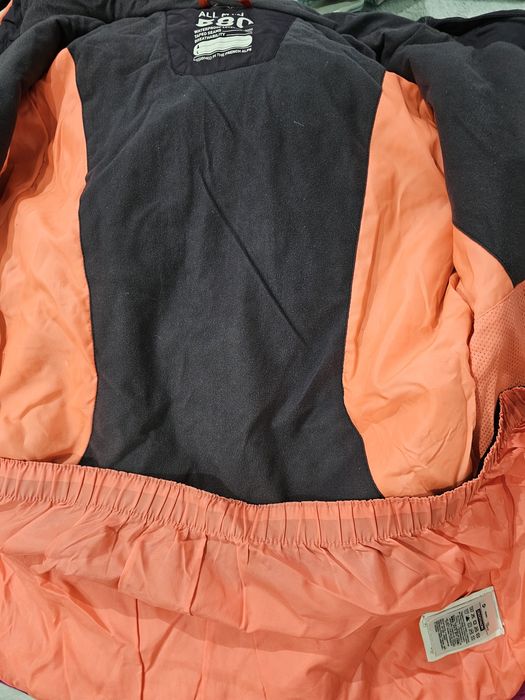 Costum ski adolescente