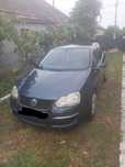 Vând golf 5 dizel