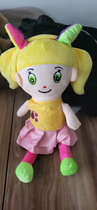 Vand jucarii de plus.