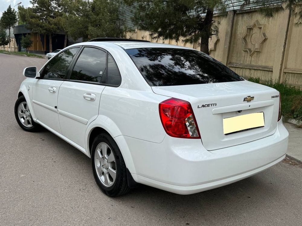 Chevrolet gentra 2015 3p/z