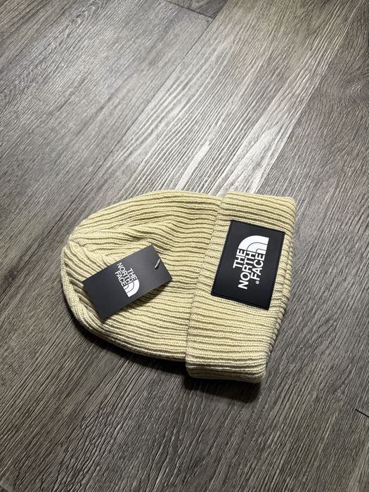 Caciula The North Face noua/new