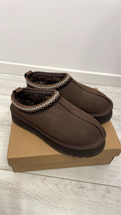 Ugg Tazz papuci II