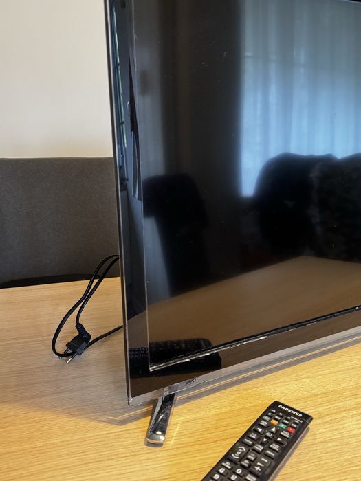 Телевизор Sansung 32”