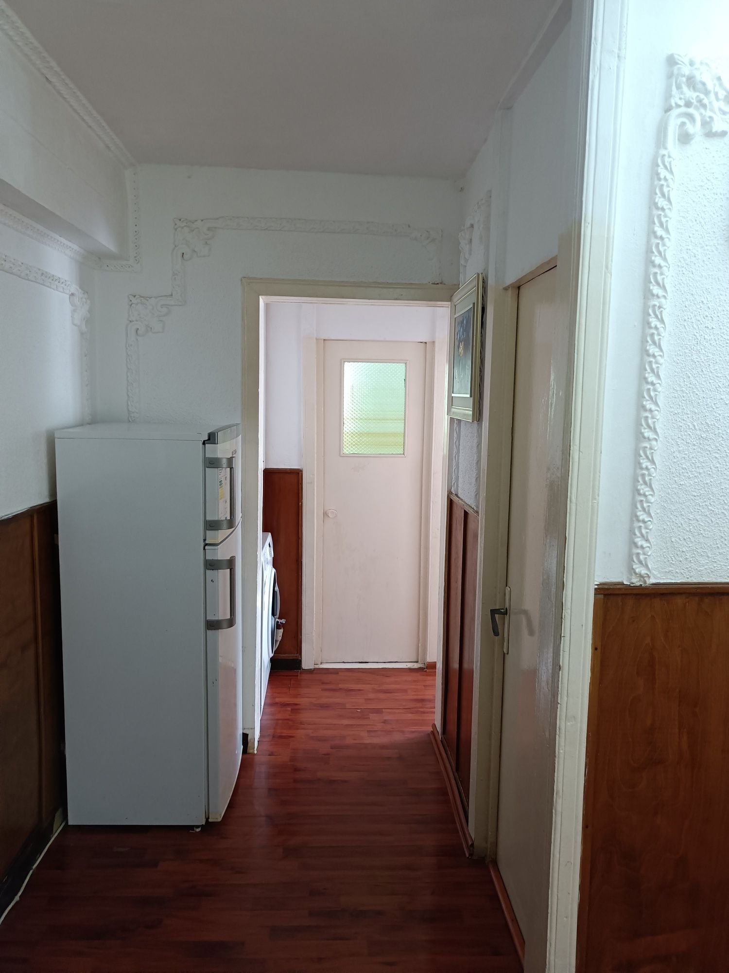 Apartament 2 camere decomandat