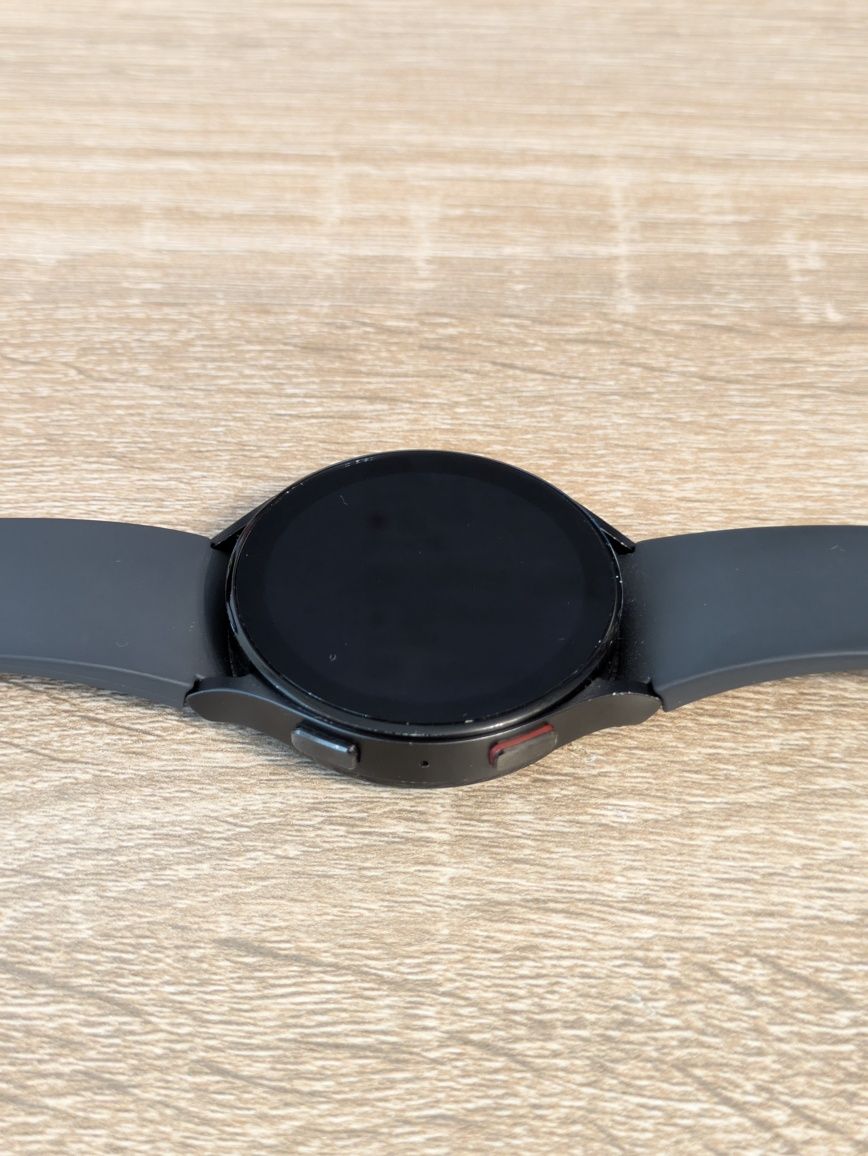 Samsung Galaxy Watch 5
