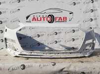 Bara fata Hyundai i30 Turbo an 2015-2016-2017 Gauri pentru spalatoare faruri