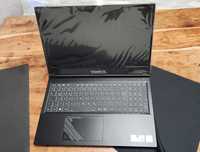 Топ гейминг лаптоп 12 ядра, GeForce® RTX 4060