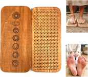 Consiliul Sadhu ,Sadhu Board pentru yoga cu unghii