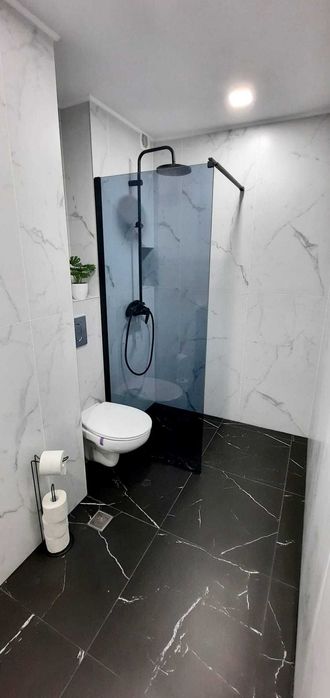 Inchiriez apartament ultracentral