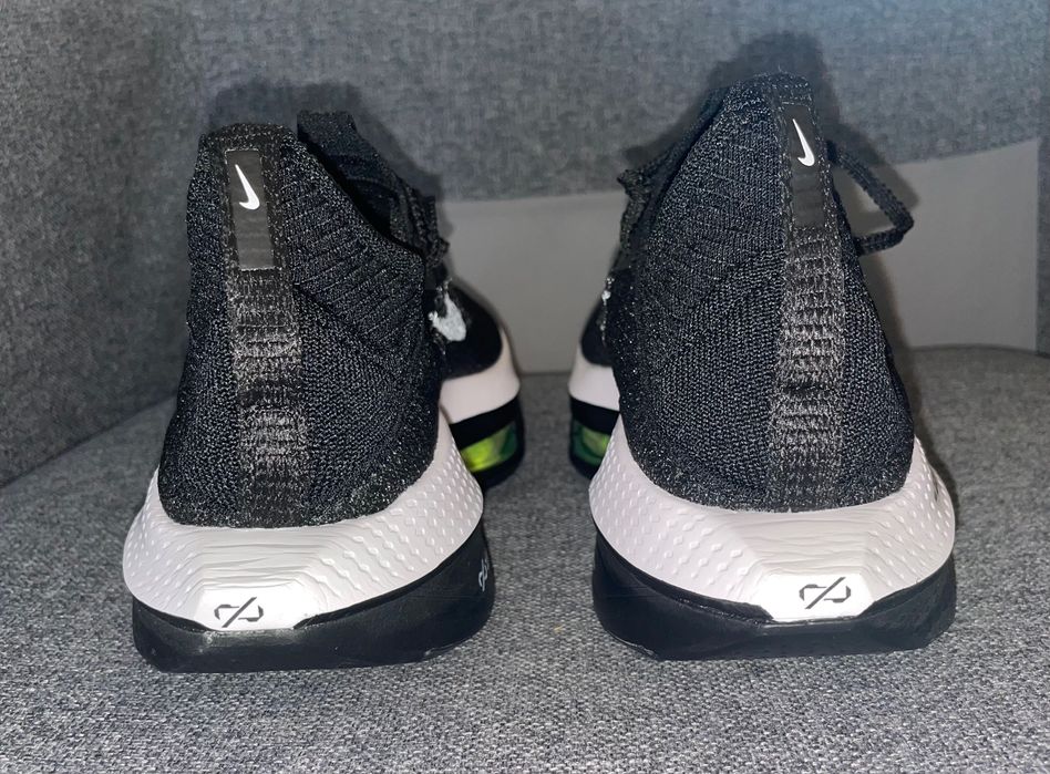 Нови - Nike Air Zoom Alphafly Next 2 %