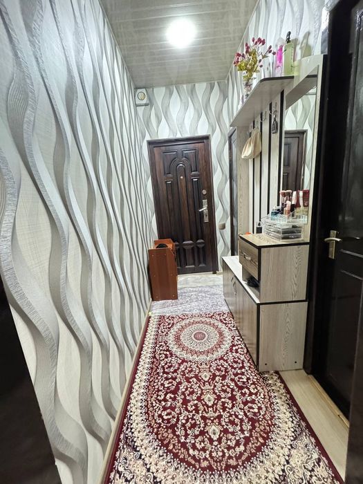 Узими уйим срочно сотаман 2/4/4/