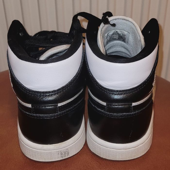 Air Jordan Ghete - mar. 36.5 (23cm).