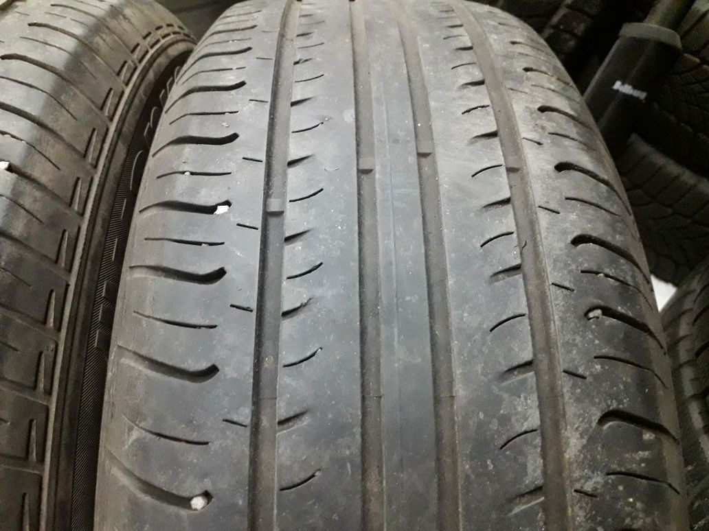 Hankook 225/60/17-2бр