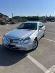 Mercedes E220 elegance 170CP facelift