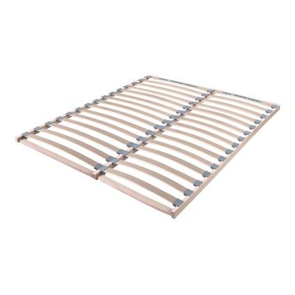 Подматрчна рамка ТЕД