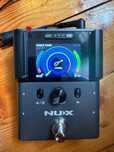 NUX B-8 Wireless System