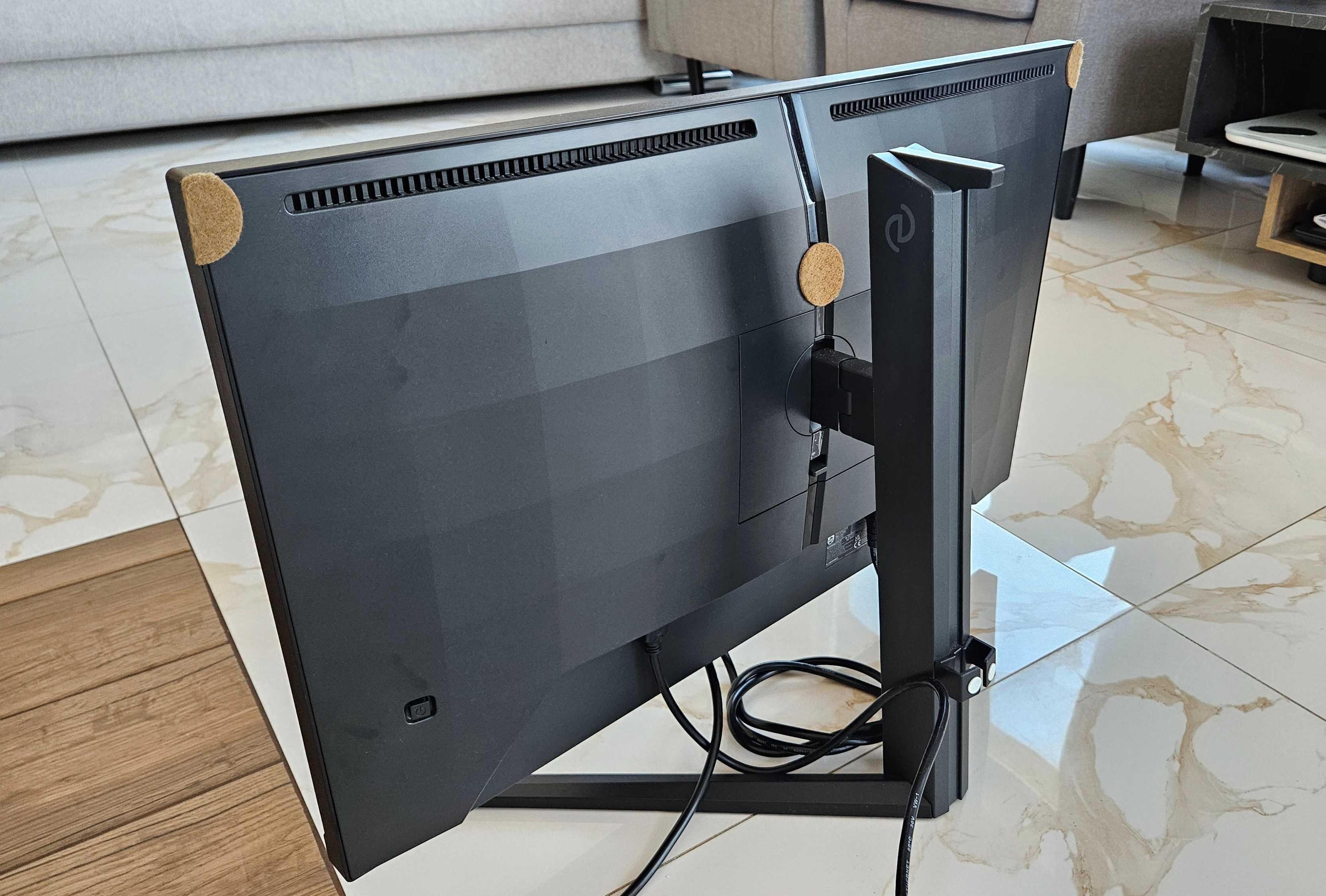 Геймърски монитор Philips 27