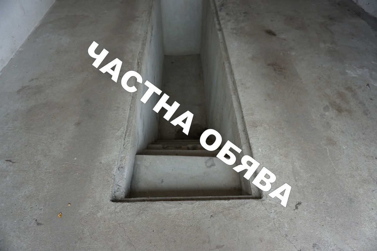 Продава се Къща в с. Комунари, Област Варна - 274 кв.м за 438 €/кв.м - Снимка #20