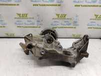 Suport motor cu pompa servo 058145523b Audi A4 B5 [1994 - 1999]