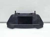 Display bord Ford Kuga II [Fabr 2012-prezent] EM5T-18B955-GC