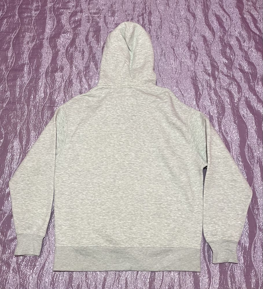 Суичъри  PULL & BEAR