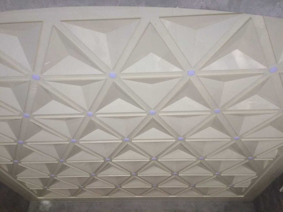 Alikafon ustasi uzoq yillik tajriba sifatli xizmatlar