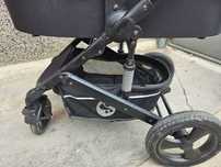 Lorelli boston 3in1