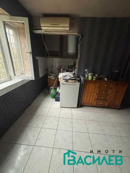 Продава 2-СТАЕН град София, Гевгелийски