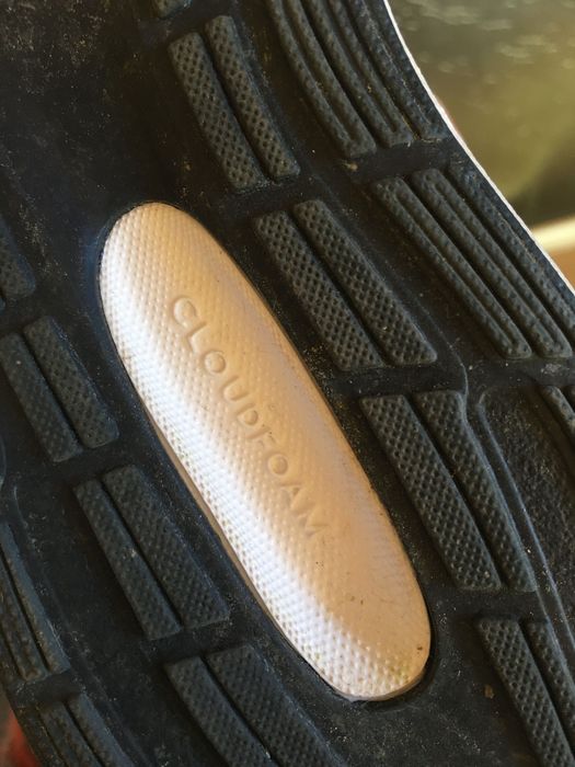 Маратонки addidas детски размер 30