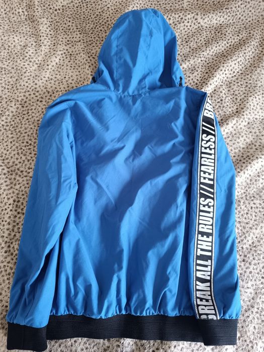 Яке за момче ( 2 броя )