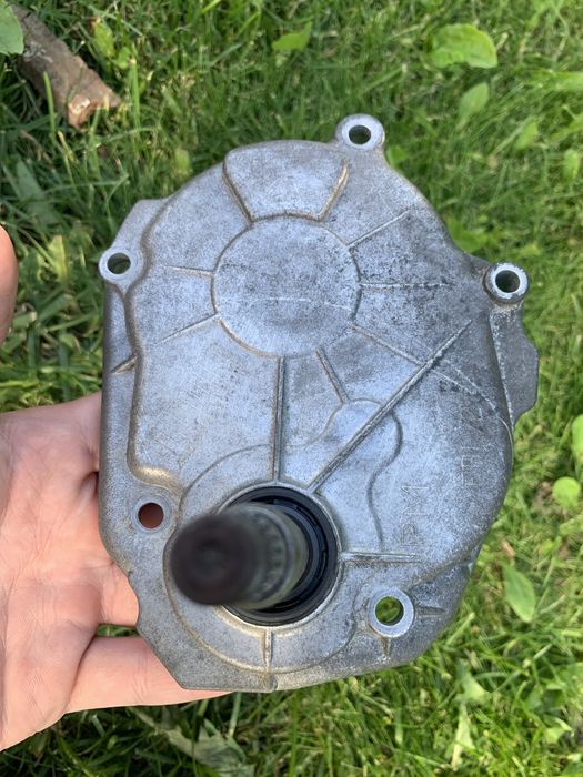 vand transmisie pentru scuter, marca peugeot