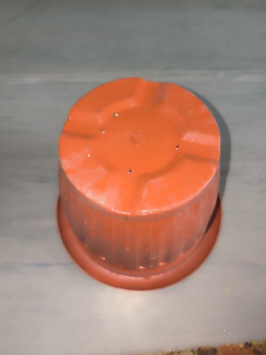 Срочно Продаю Горшки