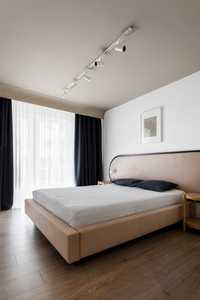 Decebal.Residence 3 camere 87 mp 185000 euro  tva inclus