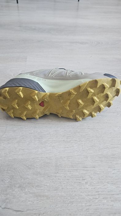 Salomon Speedcross 5