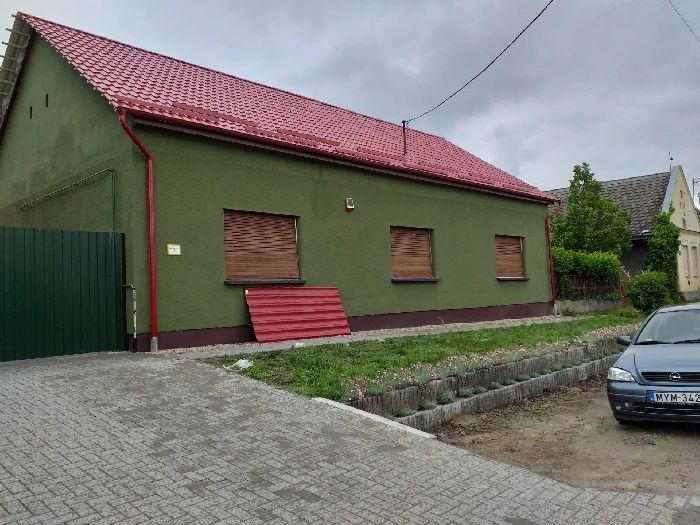 reparații acoperișuri firmă de acoperișuri construcții hidroizolații