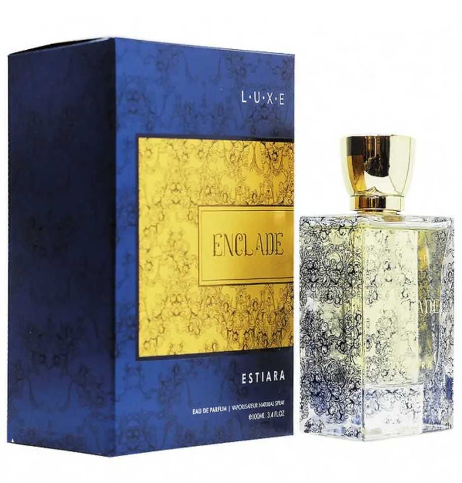 Estiara Enclade EDP 100 мл. – Унисекс/Арабски парфюм/Arabski parfum