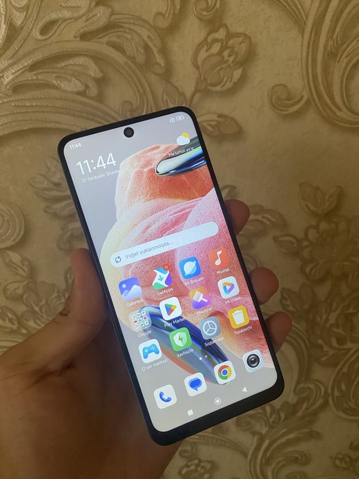 Redmi Note 12 128Gb