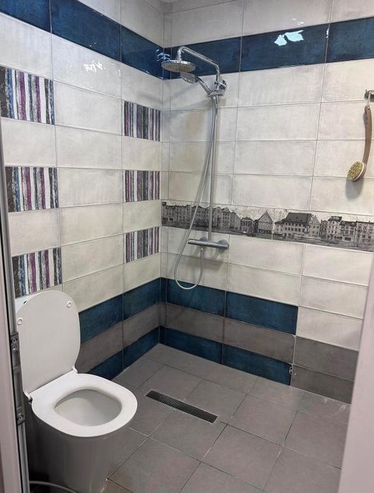 НОВО! Модерен ДВУСТАЕН апартамент в жк. Тракия