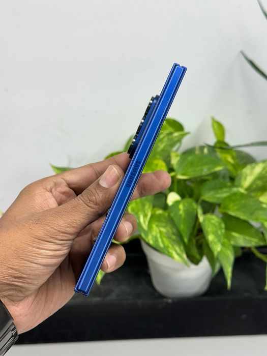 Samsung Z Fold 7 Nou cu Garantie