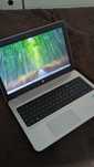 Laptop HP ProBook G4 450 , I5 , 8GB RAM , 120Gb nvme