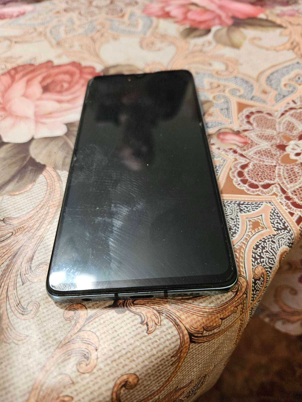 Huawei P30 128gb