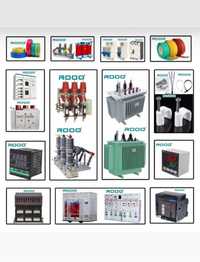 Трансформаторы,электрооборудование