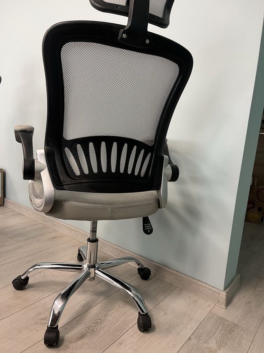 Офис стол Signal DK stil