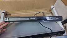 Продам DVD двд в рабочем состоянии